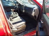 GMC Sierra  Sle 3GTP1UECXEG223719 снимка