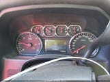 GMC Sierra  Sle 3GTP1UECXEG223719 снимка