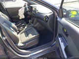Hyundai Kona Ultimate KM8K53A58KU376314 снимка