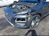 Hyundai Kona Ultimate KM8K53A58KU376314 снимка