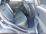 Hyundai Kona Ultimate KM8K53A58KU376314 снимка
