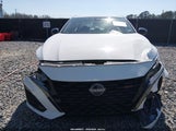 Nissan Altima Sr Fwd 1N4BL4CV5RN373247 photo