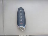 Ford Escape Titanium 1FMCU9J96EUE41615 снимка