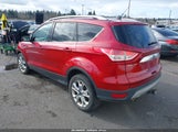 Ford Escape Titanium 1FMCU9J96EUE41615 снимка