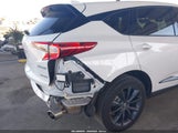 Acura Rdx A-Spec Package 5J8TC2H60SL002813 снимка