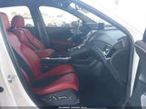 Acura Rdx A-Spec Package 5J8TC2H60SL002813 снимка