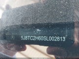 Acura Rdx A-Spec Package 5J8TC2H60SL002813 снимка