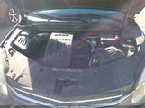 Chevrolet Equinox Lt 2GNALCEK6G6334579 снимка