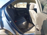Chevrolet Equinox Lt 2GNALCEK6G6334579 снимка