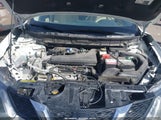 Nissan Rogue Sv KNMAT2MV8FP542413 снимка