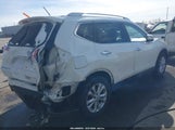 Nissan Rogue Sv KNMAT2MV8FP542413 снимка