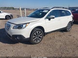 Subaru Outback 3.6R Limited 4S4BSENC4H3380517 снимка