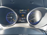Subaru Outback 3.6R Limited 4S4BSENC4H3380517 снимка