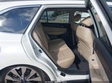 Subaru Outback 3.6R Limited 4S4BSENC4H3380517 снимка