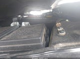 Nissan Sentra Sv 3N1AB8CV8SY262462 photo