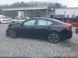 Nissan Sentra Sv 3N1AB8CV8SY262462 photo