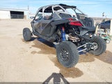Polaris Rzr Pro R 4 Ultimate 3NSRMD2K9RG061193 photo