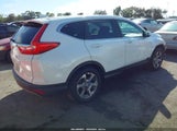 Honda Cr-V Ex 5J6RW1H56KA020157 снимка