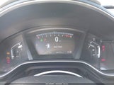 Honda Cr-V Ex 5J6RW1H56KA020157 снимка