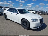 Chrysler 300C 2C3CCAEG3HH570781 снимка