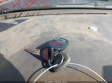 Honda Accord 2.3 Lx JHMCG66591C002620 photo