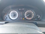 Honda Odyssey Ex 5FNRL5H48GB126329 снимка