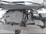 Hyundai Tucson Sel 5NMJB3DEXSH580513 снимка