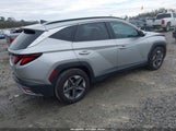 Hyundai Tucson Sel 5NMJB3DEXSH580513 снимка
