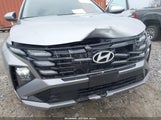 Hyundai Tucson Sel 5NMJB3DEXSH580513 снимка
