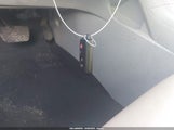 Toyota Highlander Limited V6 5TDDK3EH7DS265478 снимка