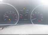 Toyota Highlander Limited V6 5TDDK3EH7DS265478 снимка