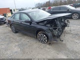 Volkswagen Jetta 1.5T S 3VW5M7BUXRM002414 fotografie