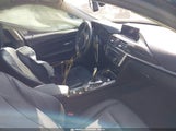 BMW 328I WBA3A5G52FNS85026 снимка