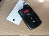 Toyota Highlander Se 5TDJZRFH5JS548554 снимка