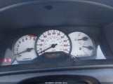 Toyota Corolla S 1NXBR32E04Z196248 снимка