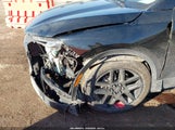 Chevrolet Blazer Awd 3Lt 3GNKBJRS2NS214413 снимка