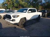 Toyota Tacoma Trd Sport 3TMCZ5AN1NM512073 photo