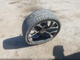 Chevrolet Silverado  2Lt 3GCUKREC5HG244057 снимка