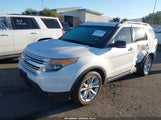 Ford Explorer Xlt 1FMHK7D81BGA53821 снимка