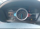 Ford Explorer Xlt 1FMHK7D81BGA53821 снимка