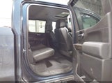 Chevrolet Silverado  4Wd Standard Bed Rst 3GCUYEET9LG269799 photo