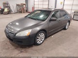 Honda Accord 2.4 Ex 1HGCM568X7A024341 снимка