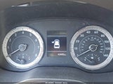 Hyundai Venue Sel KMHRC8A36NU152706 снимка