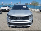 Kia Sorento Hybrid Ex KNDRHDLG0R5248443 снимка