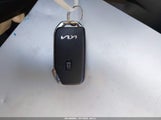 Kia Sorento Hybrid Ex KNDRHDLG0R5248443 fotografie