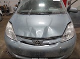Toyota Sienna Xle 5TDZK22C48S174666 снимка