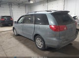 Toyota Sienna Xle 5TDZK22C48S174666 снимка