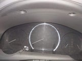 Toyota Sienna Xle 5TDZK22C48S174666 снимка