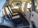 Ford Escape Xlt 1FMCU93158KE01081 снимка
