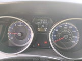 Hyundai Elantra Gls KMHDH4AE7DU701057 снимка